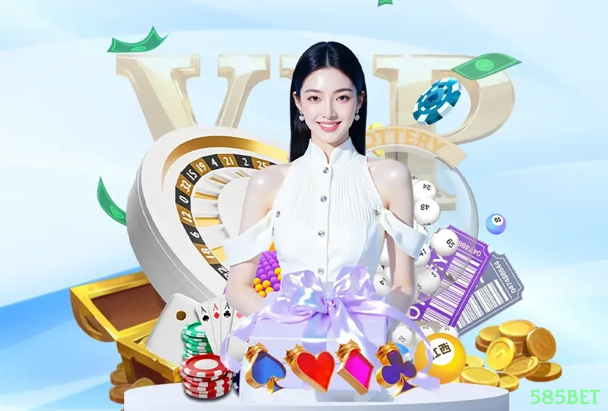 Apostas Esportivas 585bet - Cobertura Completa dos Esportes Brasileiros