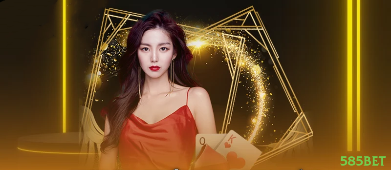 Jogos de Cassino Premium - Slots, Roleta, Blackjack e Dealer Ao Vivo