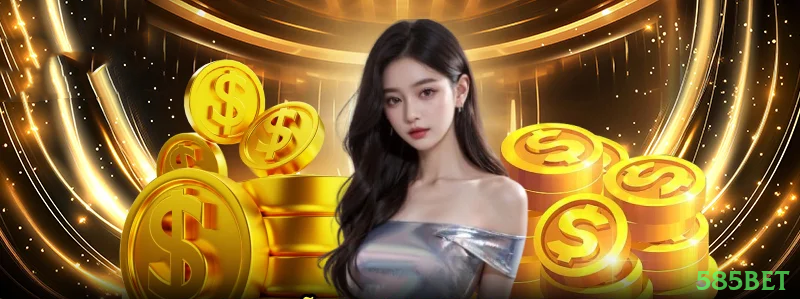 Sistema de Segurança Avançado 585bet - Criptografia e Proteção